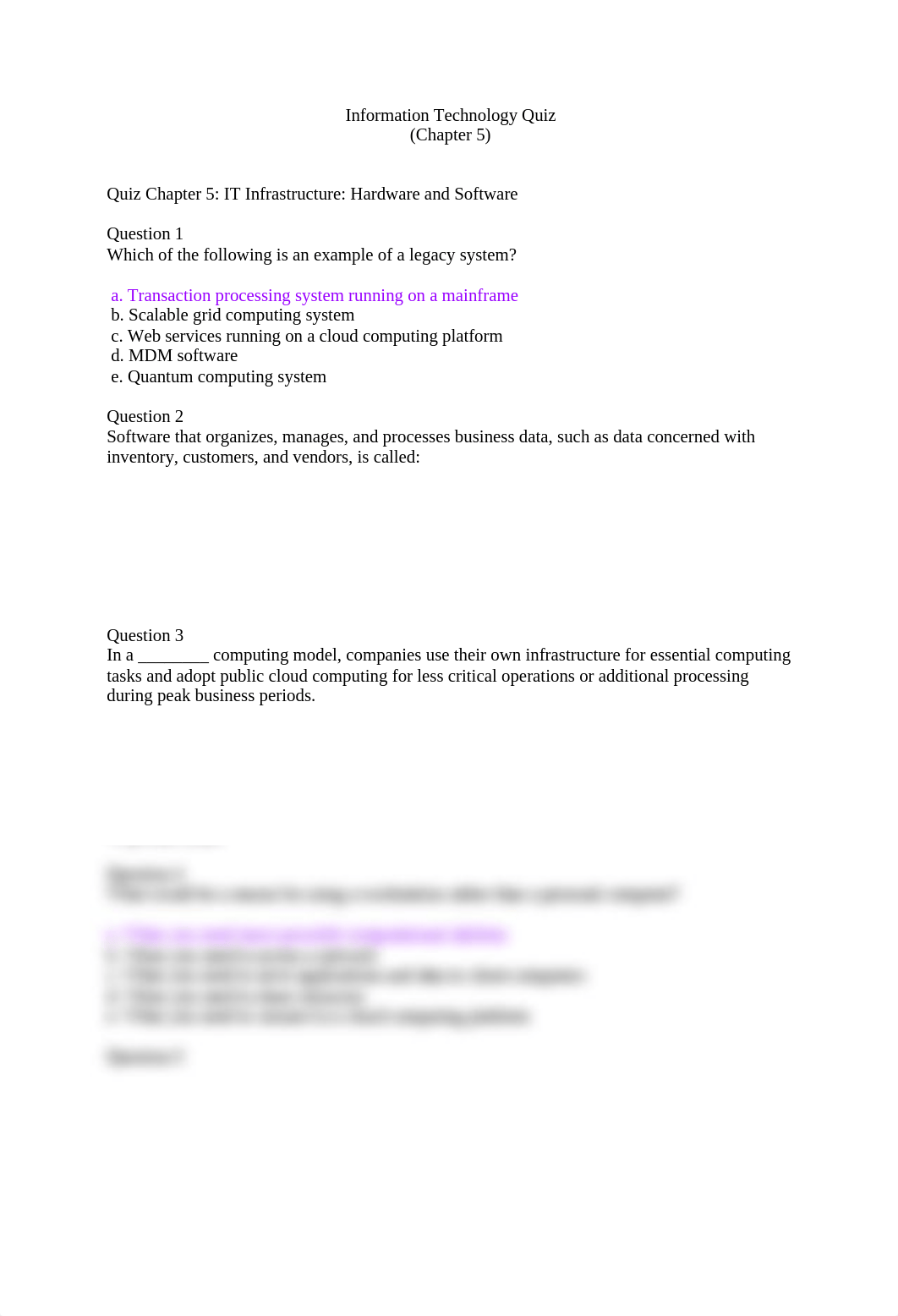 Information Technology Quiz 5.docx_drfmwzucwdf_page1