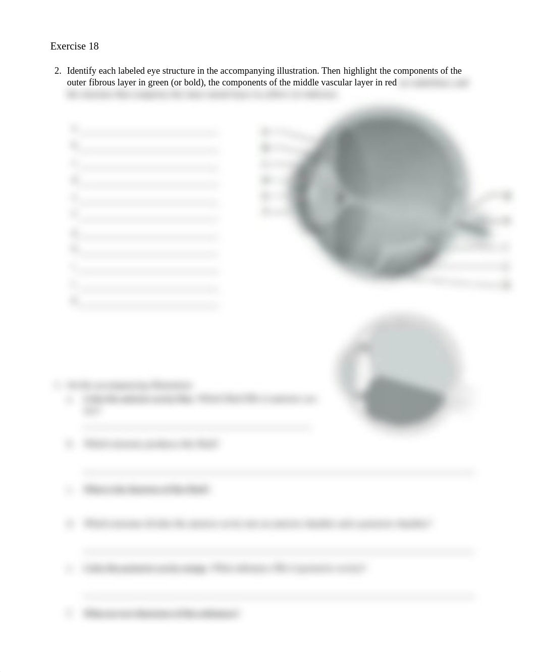 9. Unit 9 laboratory exercise 18 EDIT.pdf_drfmx2x1j4s_page2