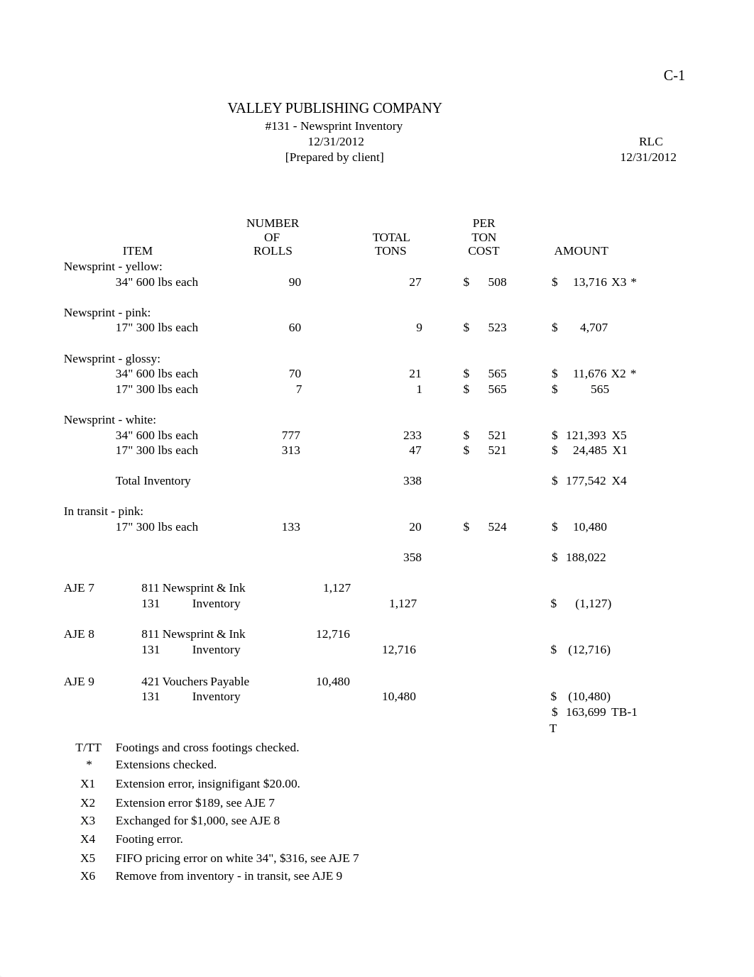 Inventories.xlsx_drfn4z79rcy_page1