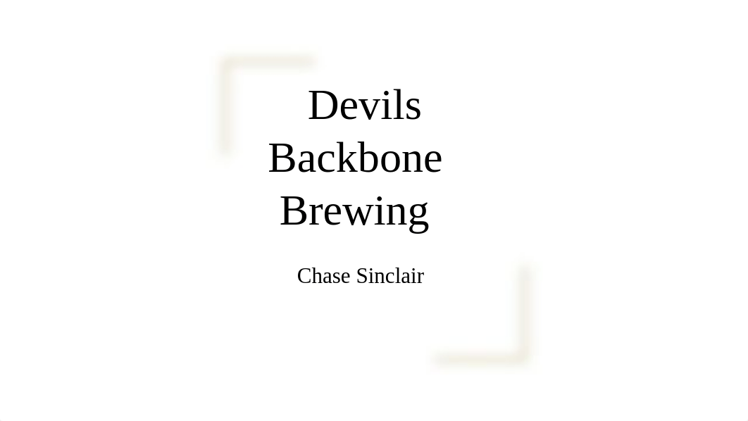 Devils_Backbone_Brewing_drfnmtiy2fl_page1