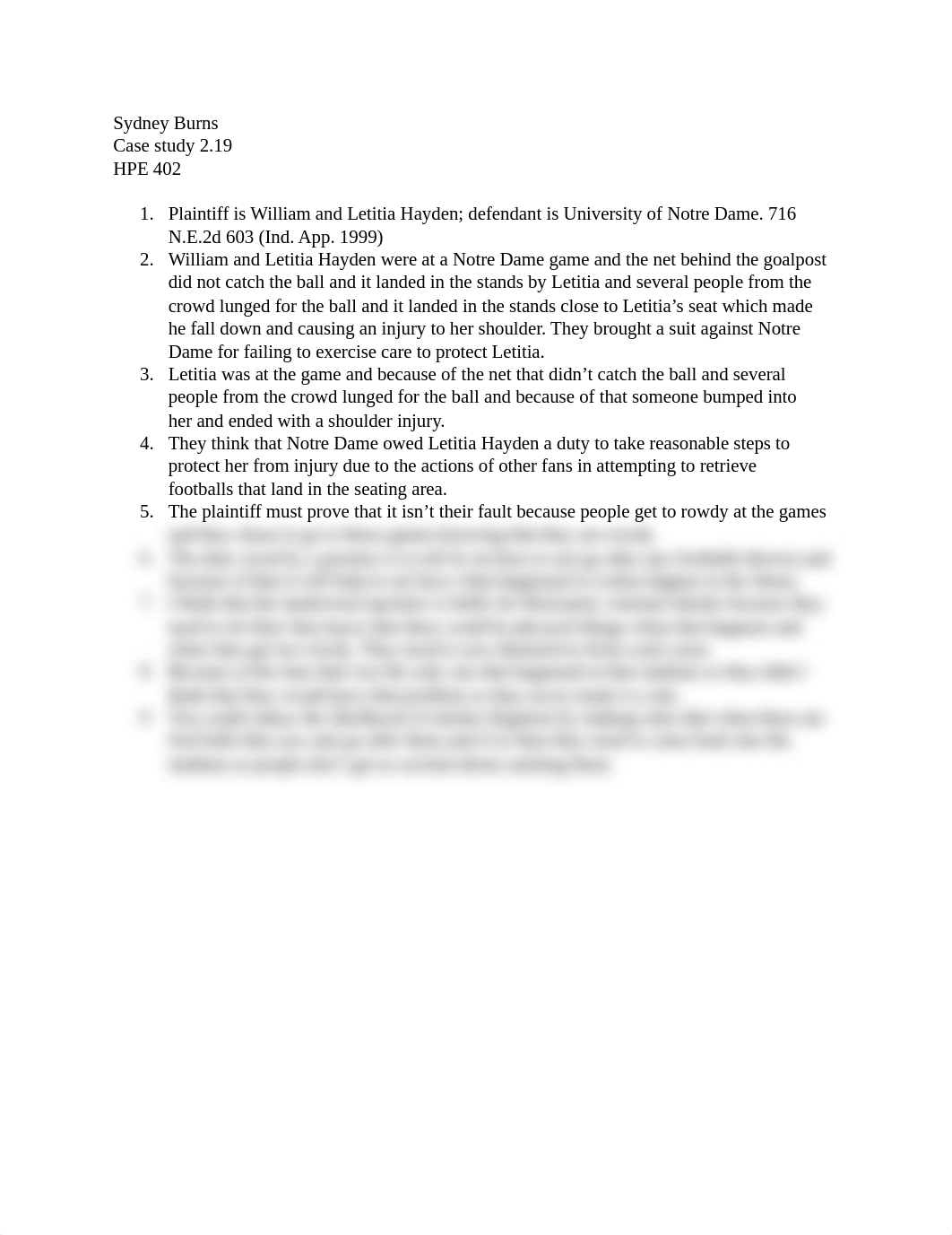 CASE STUDY 3 .docx_drfnut8swfp_page1