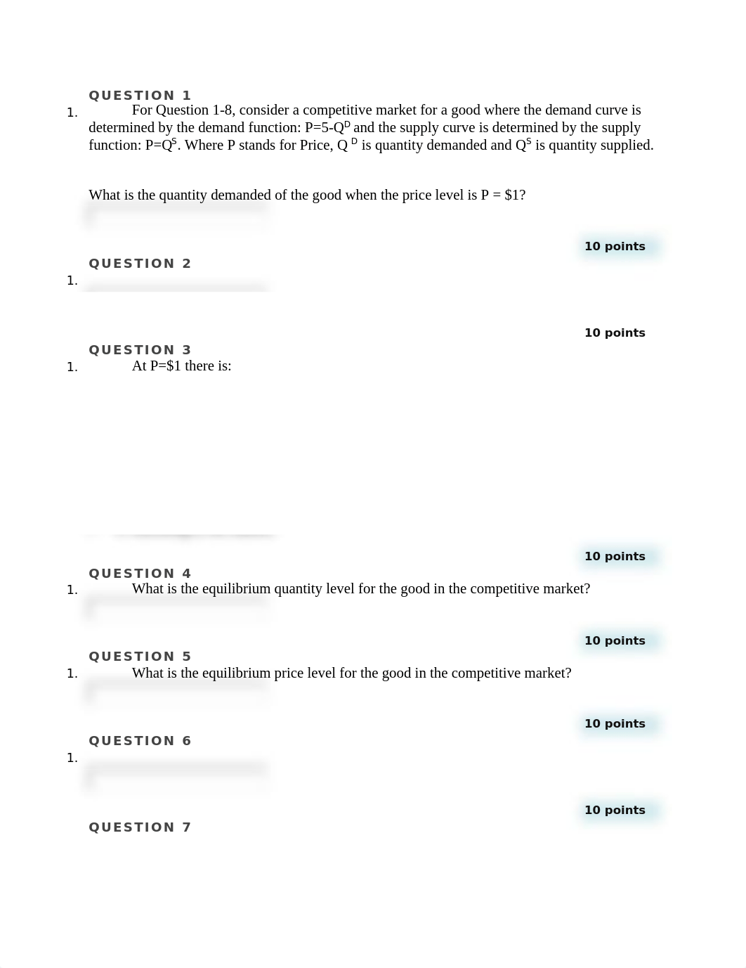 question_1_drfo1pb0la0_page1