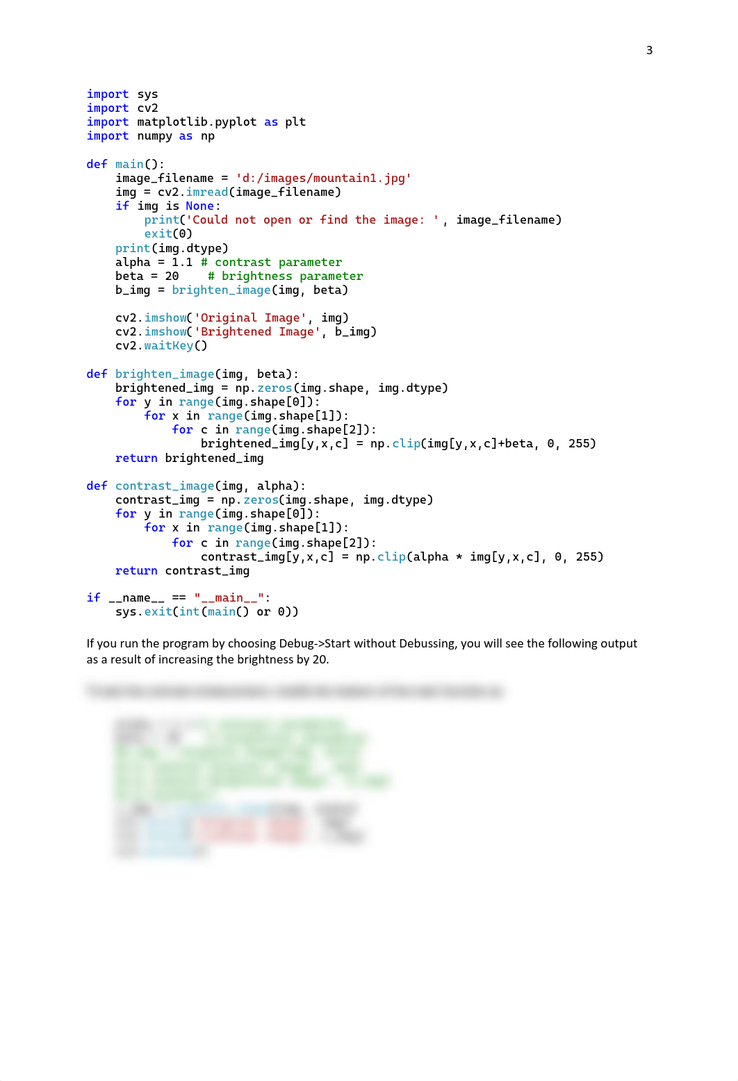 CPEG585_Assignment1_Fall2022.pdf_drfo5dex5tt_page4