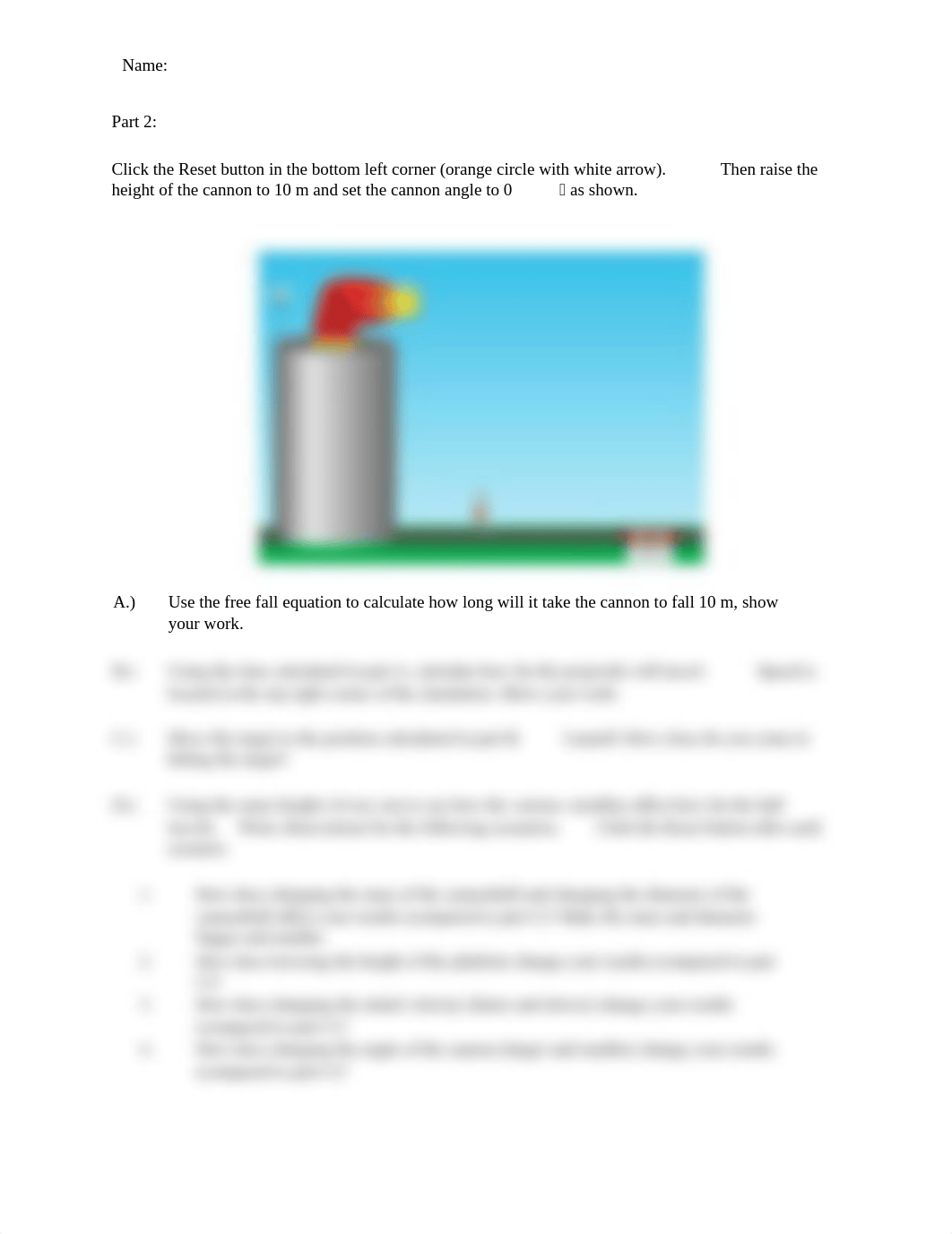 Projectile Motion Lab.docx_drfo5re7ga2_page2