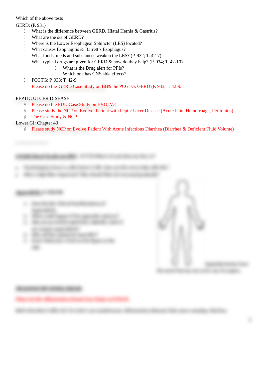 GI STUDY GUIDE(2).docx_drfo5tlqq40_page2