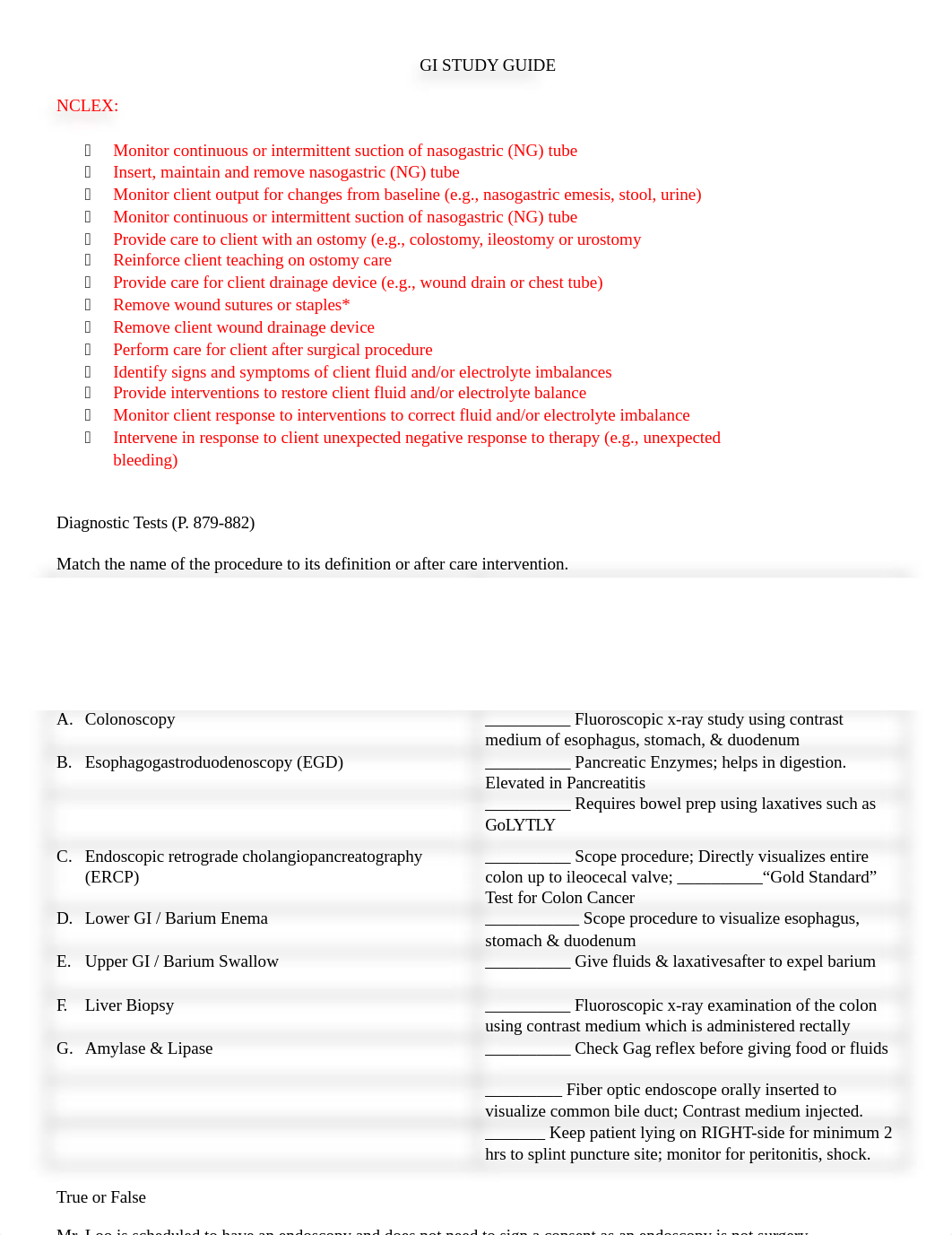 GI STUDY GUIDE(2).docx_drfo5tlqq40_page1