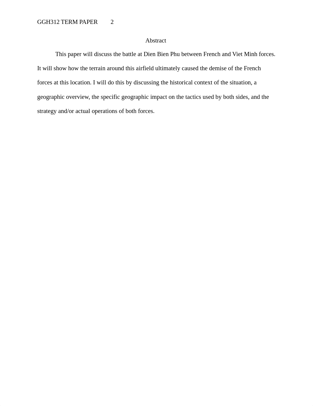 GGH310 Core Assessment.docx_drfo5yrnh08_page2