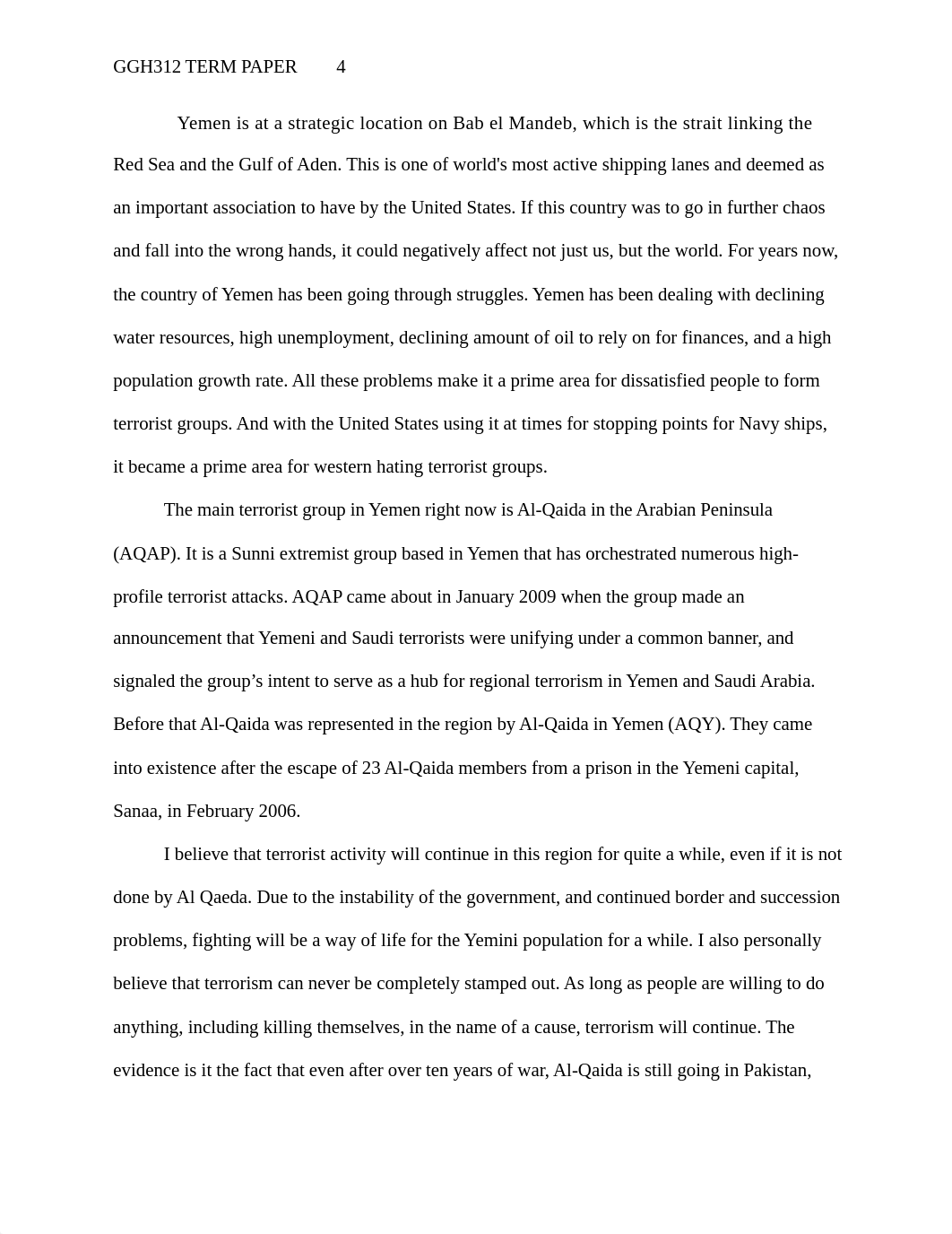 GGH310 Core Assessment.docx_drfo5yrnh08_page4