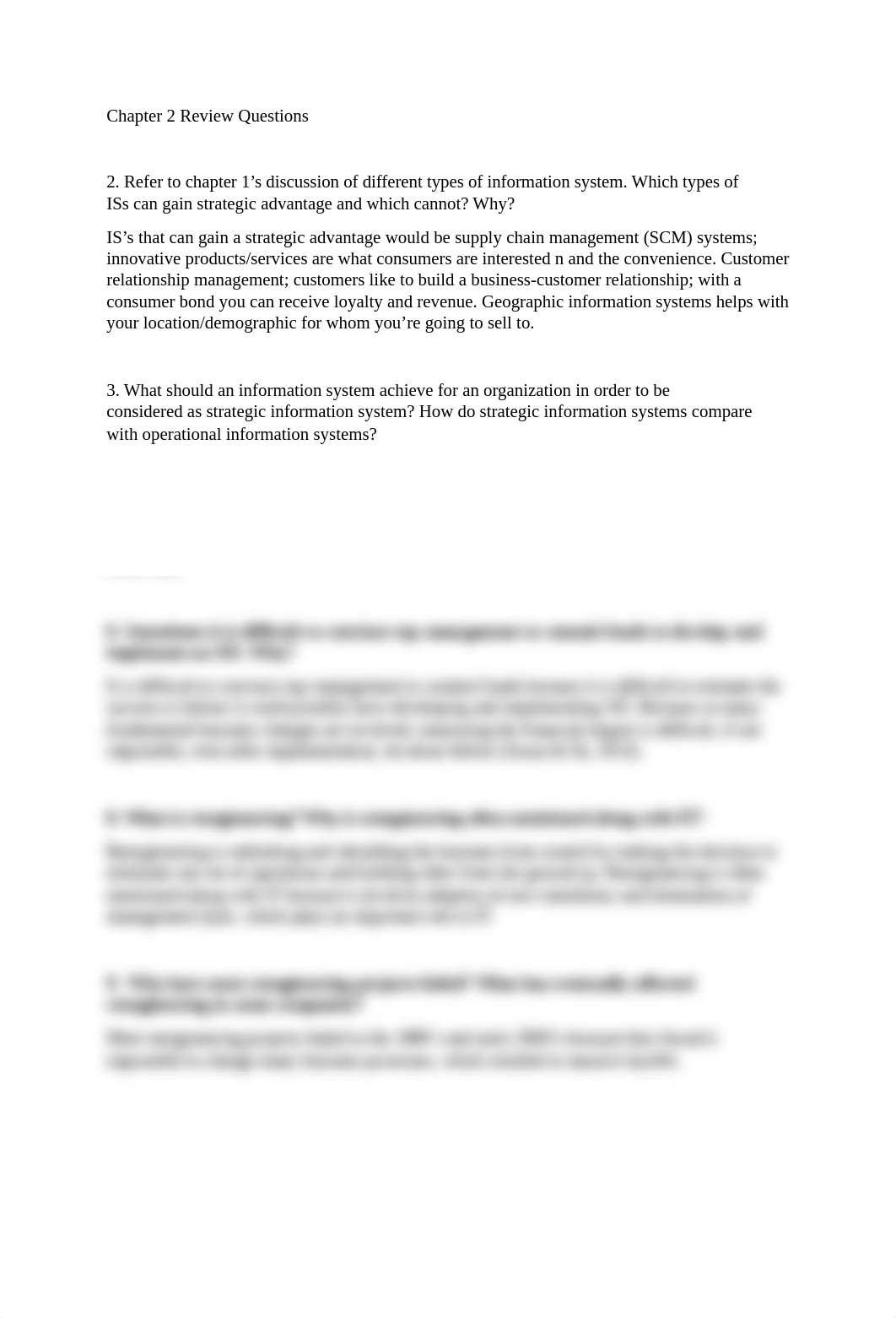 Ch. 2 Review Questions.docx_drfoh0yik06_page1