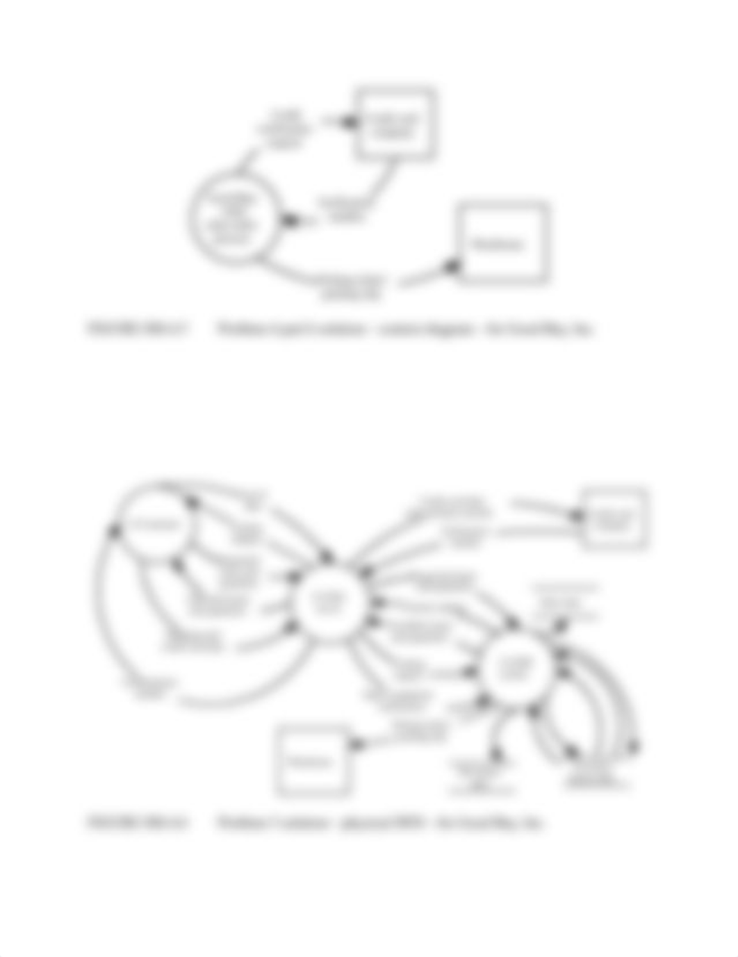 ACCT 316 AIS Problems 4-4 to 4-6 Solutions for Good Buy_drfokt54ute_page2