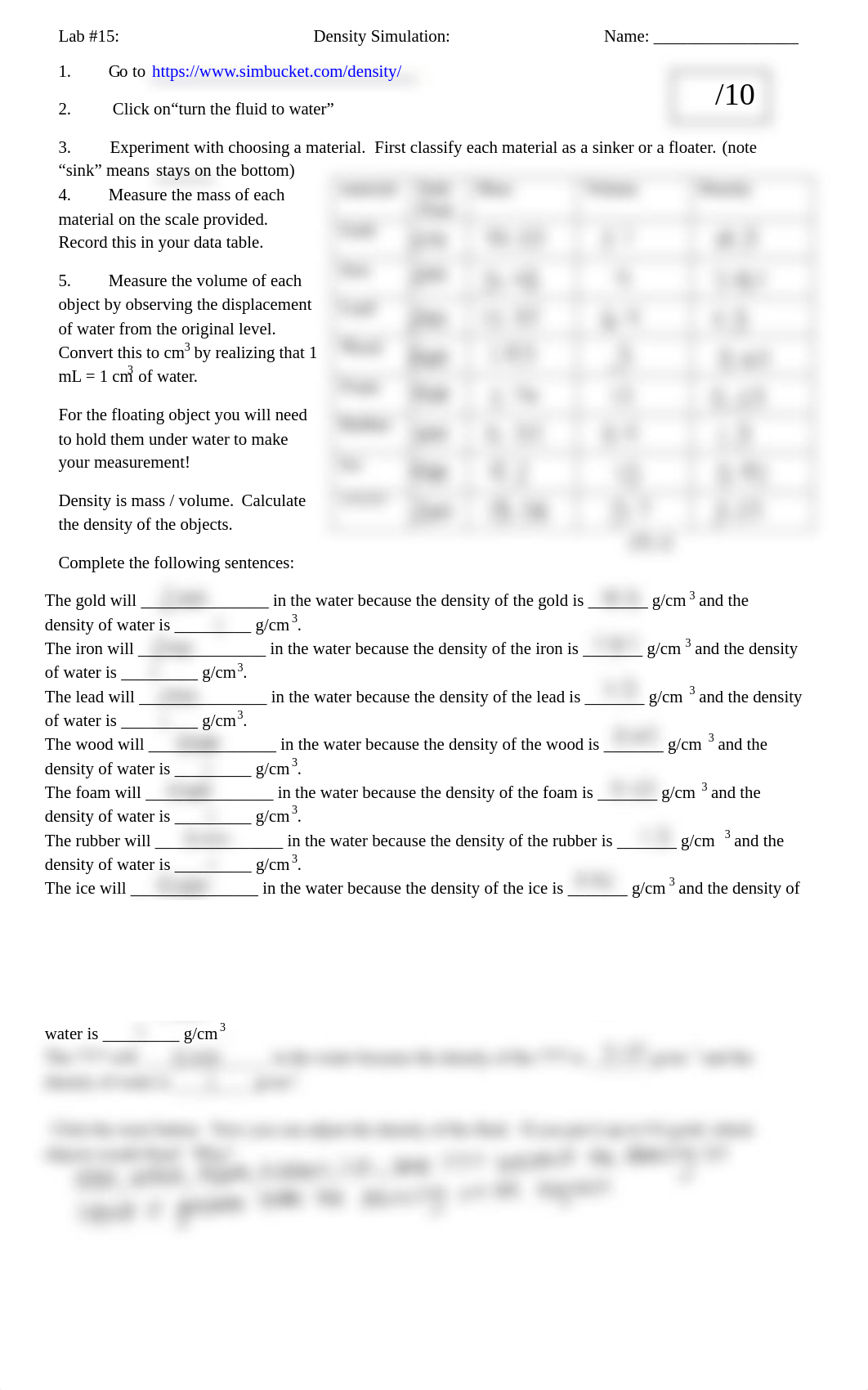 15_Density_SimActivity_v2.pdf_drfoldrofew_page1