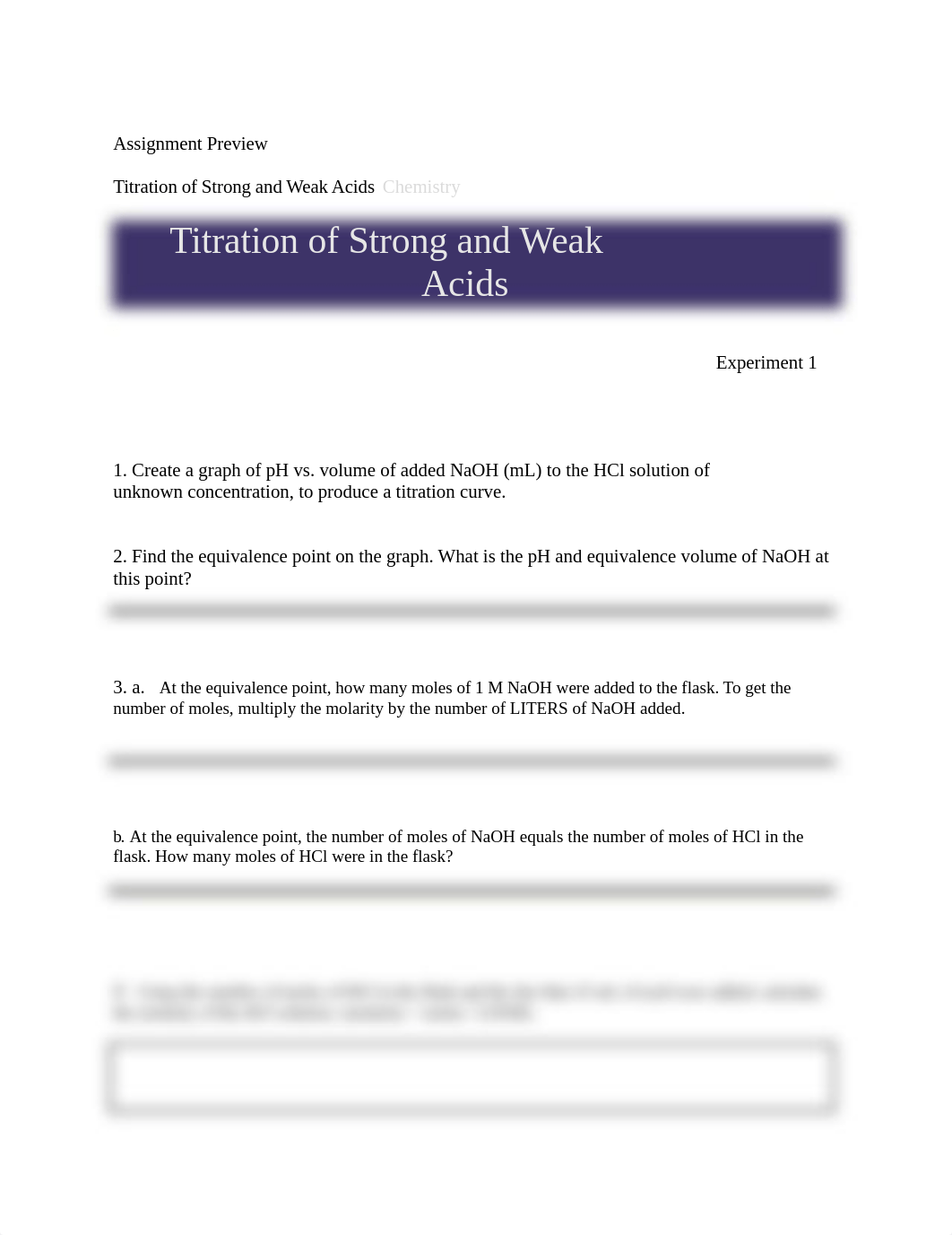 Assignment Preview for Lab 11 _Acid-Base Titration__drfossygnvl_page1