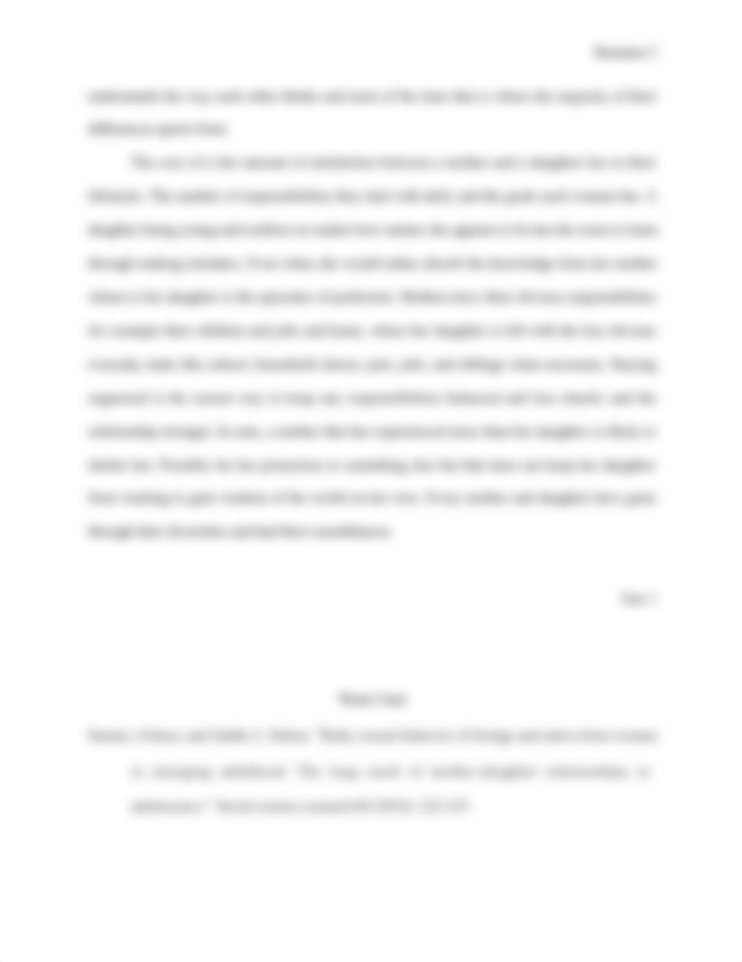 Mother_and_Daughter_Relationship_.docx_drfoz11ops7_page2