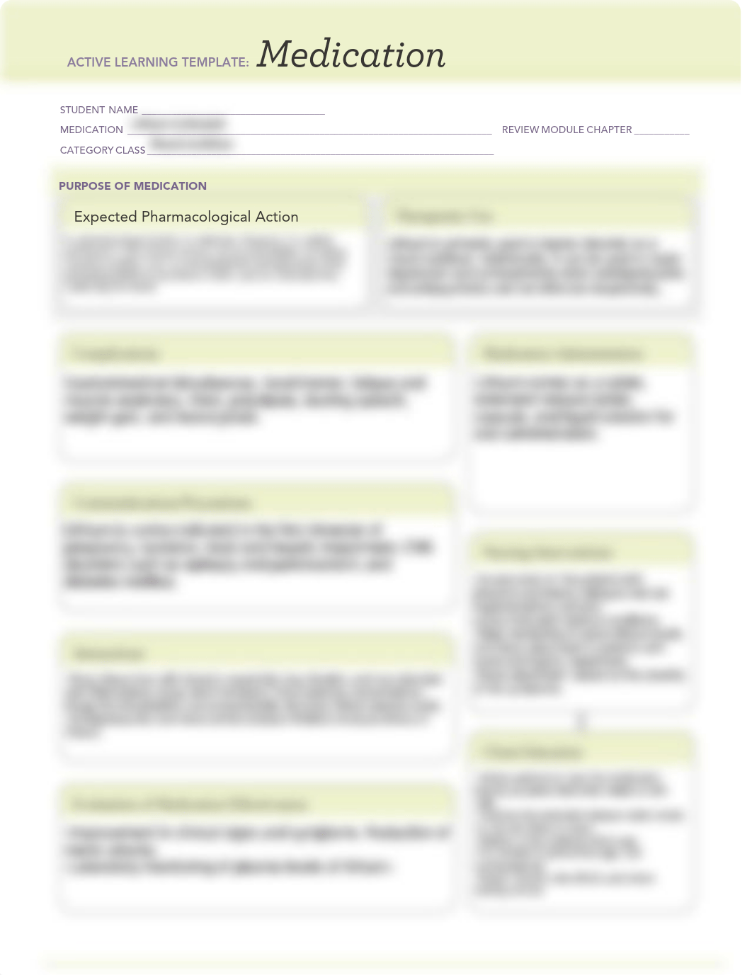 ATI medication form for Lithium.pdf_drfp2sxtri4_page1