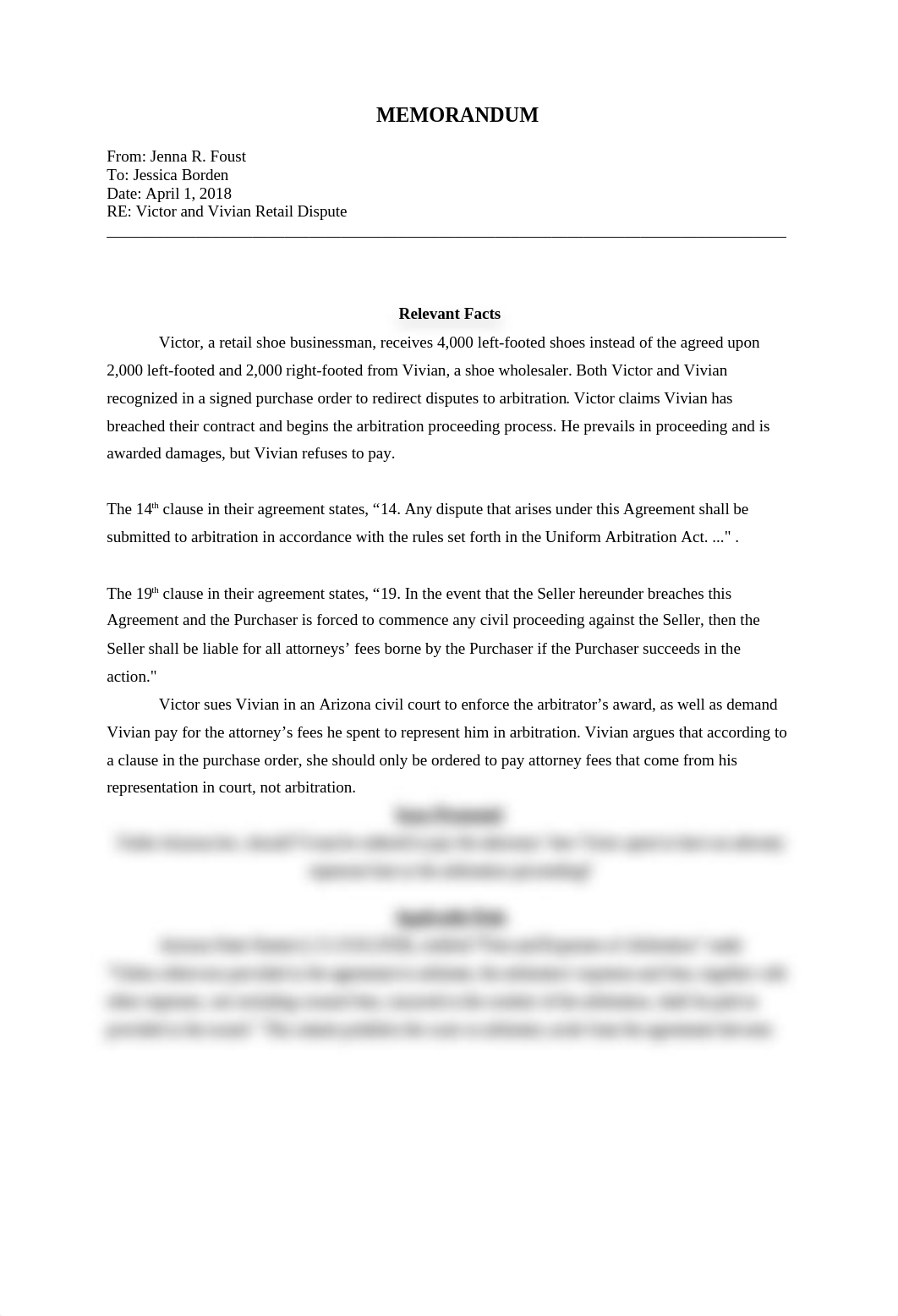 ADR- Assignment 4.docx_drfp4cnicz9_page1