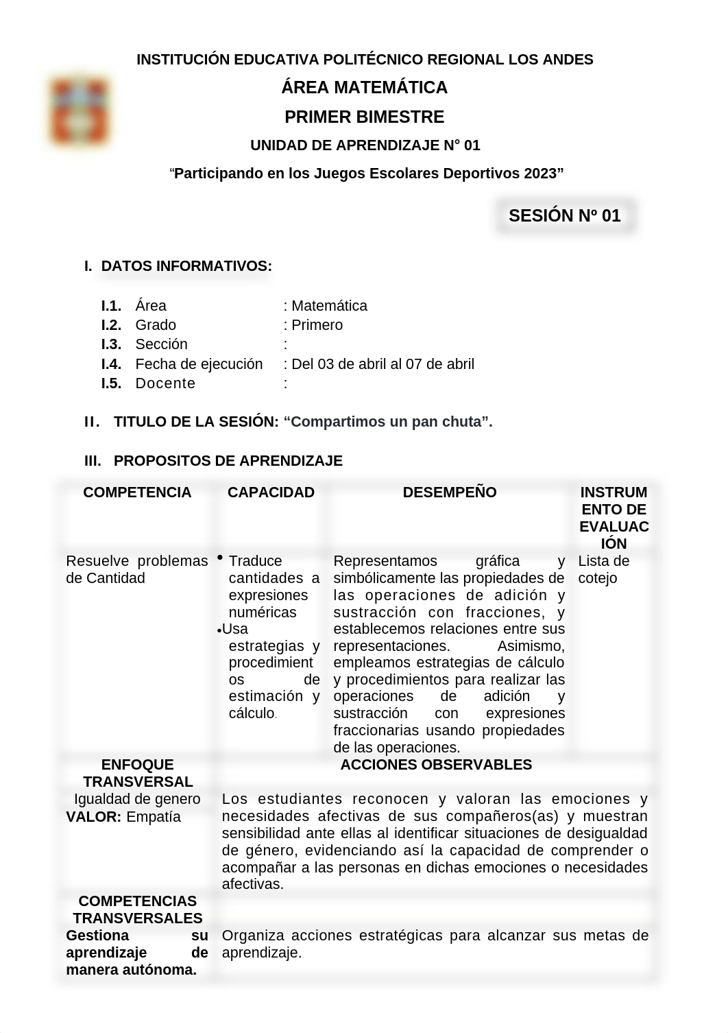 SESION Nº01 PRIMER GRADO.docx_drfp5k9yd5z_page1