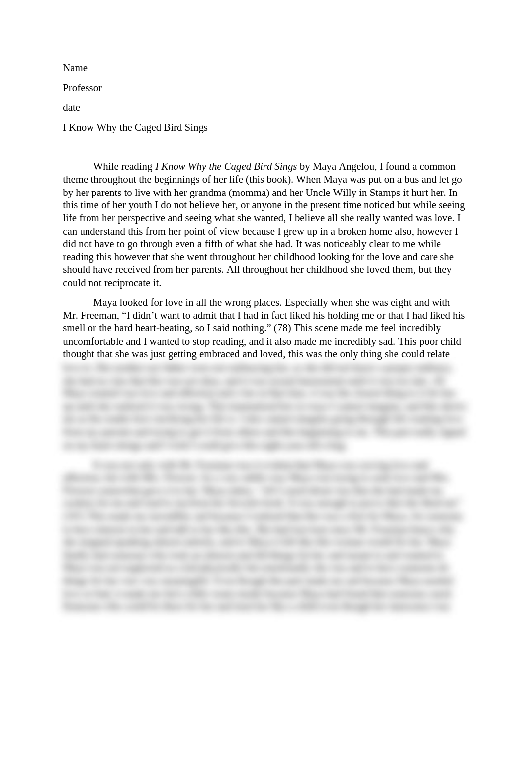 I Know Why the Caged Bird Sings 10-4-20.docx_drfpgf6etw0_page1