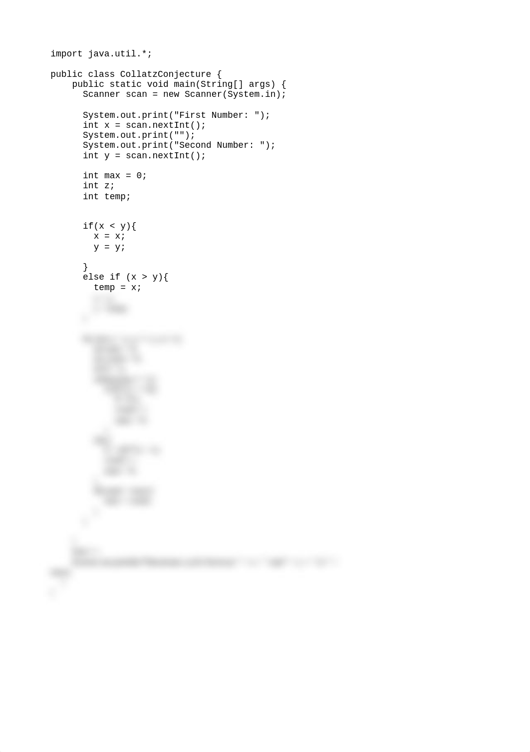 CollatzConjecture.java_drfpjzflzyj_page1