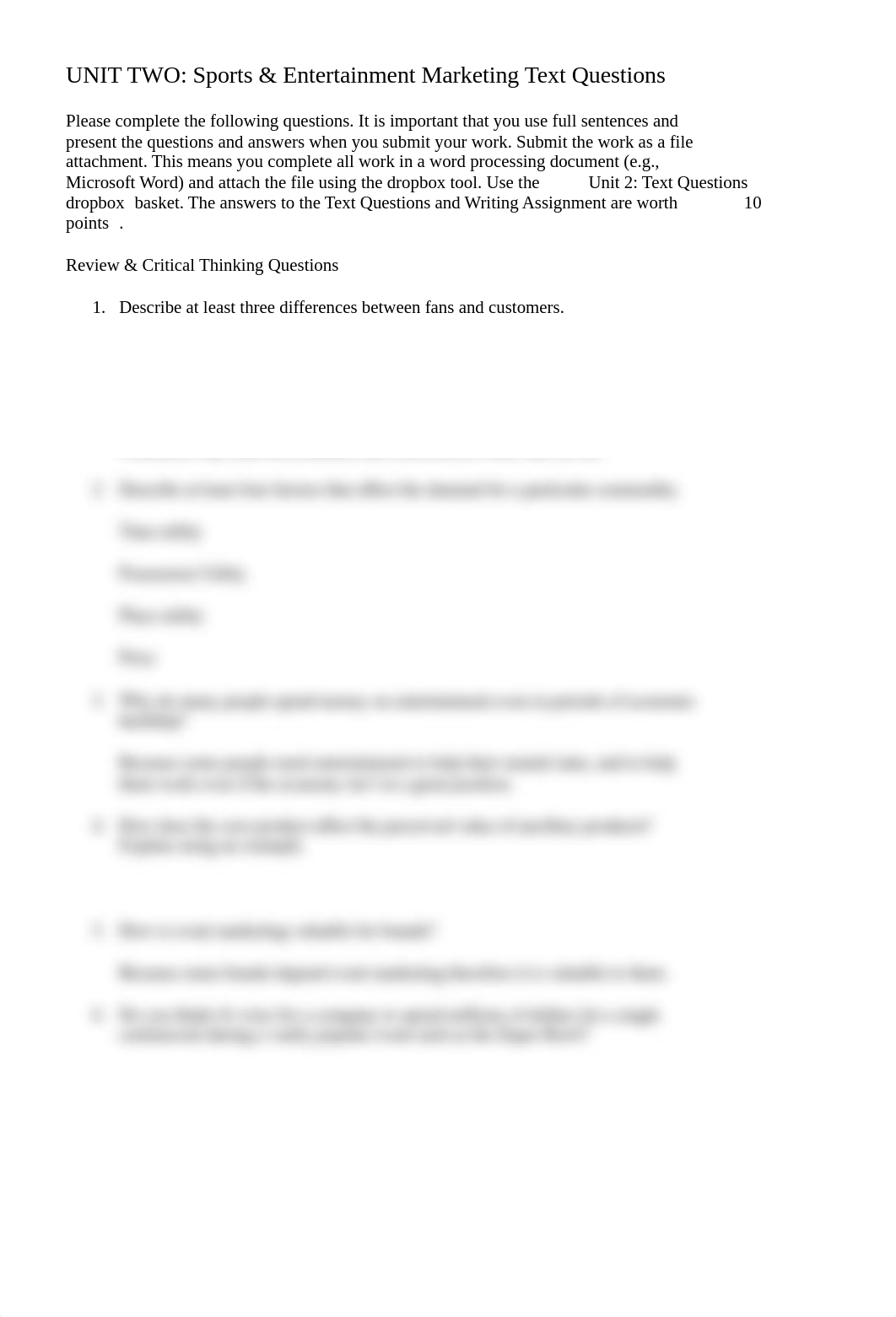 Sports unit 2 text questions.pdf_drfpk37k6rv_page1