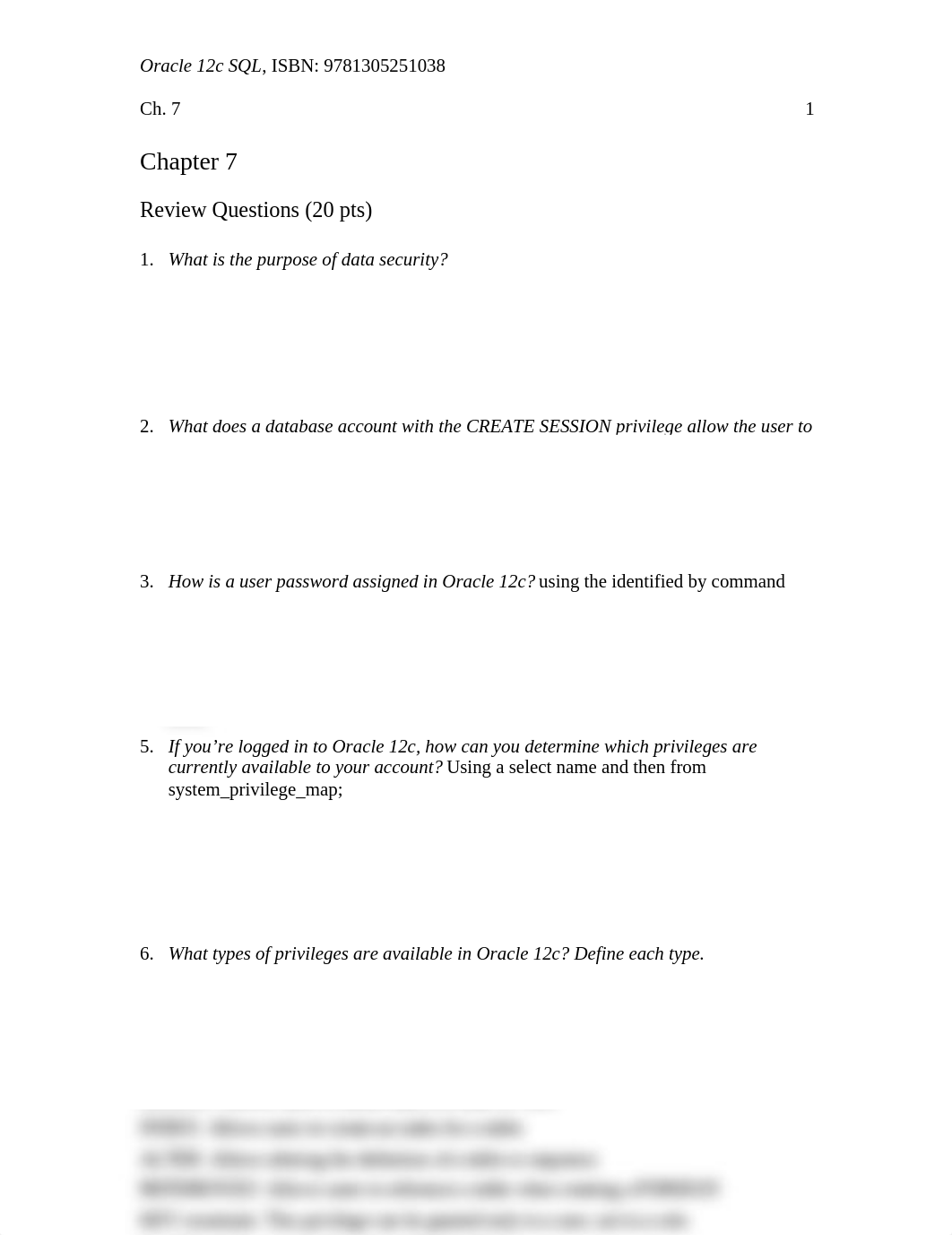 Assignment_07 - Cloud.doc_drfpqd79apa_page1