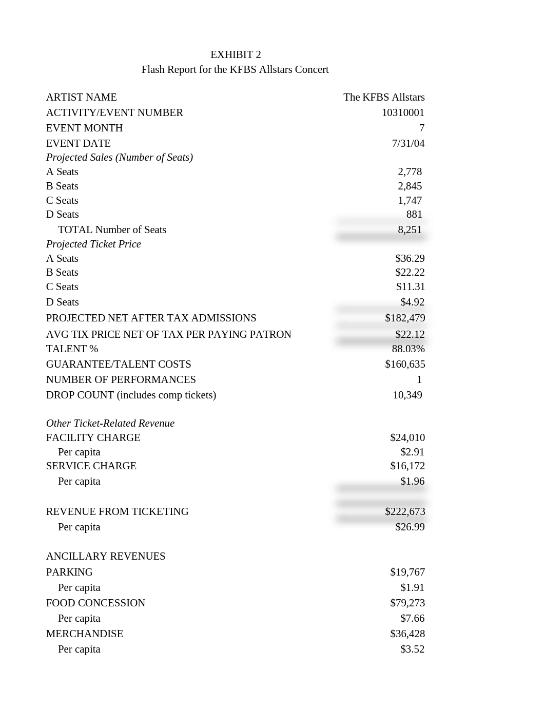 ALLTEL Exhibit 2.xlsx_drfptnpd5uv_page1