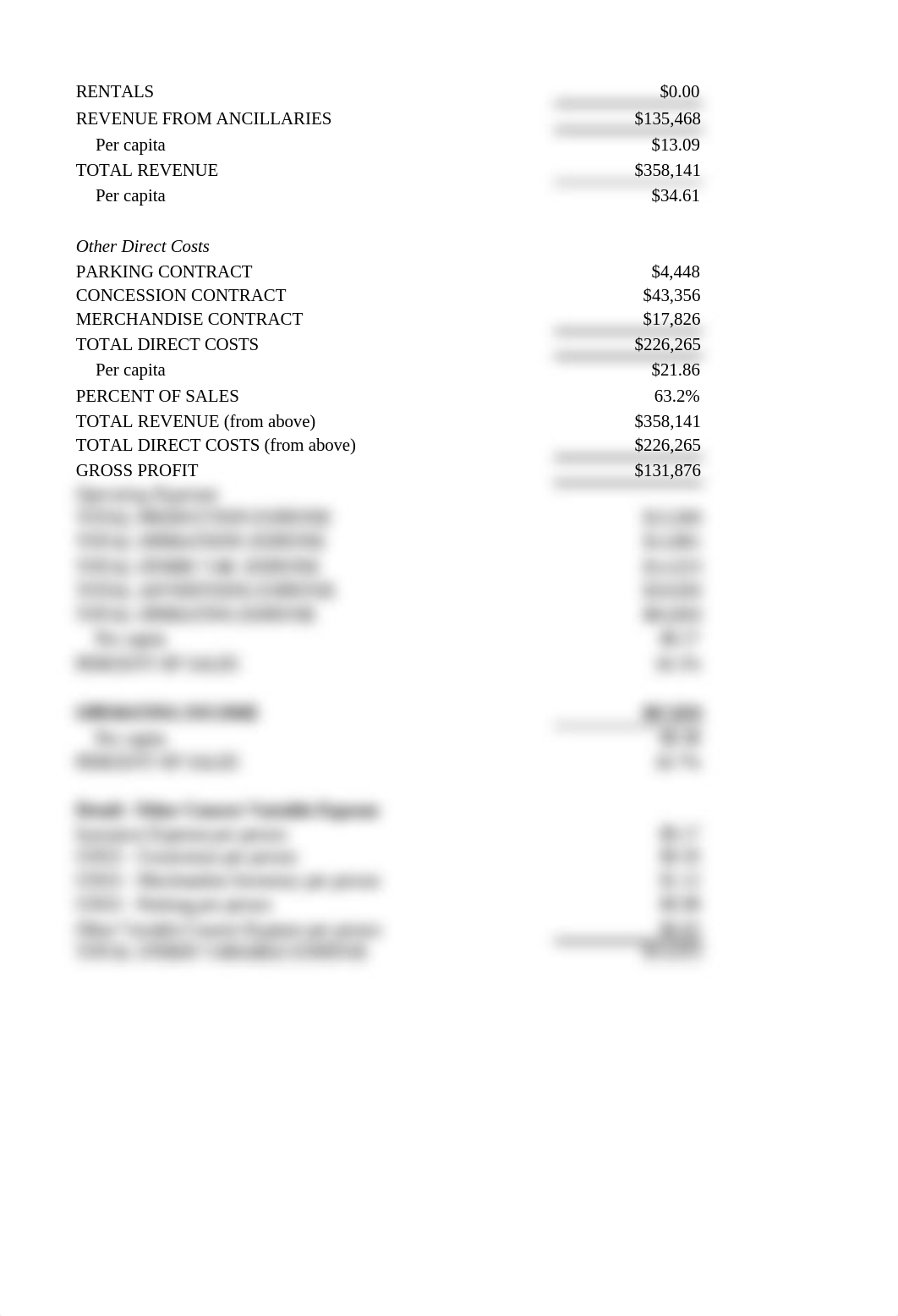 ALLTEL Exhibit 2.xlsx_drfptnpd5uv_page2