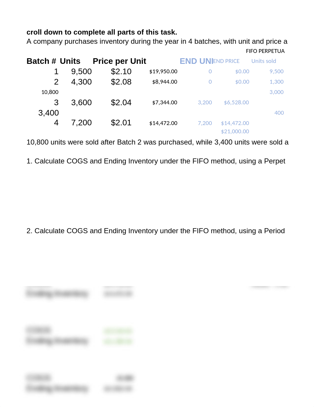 F3M3.xlsx_drfpv98kik8_page1