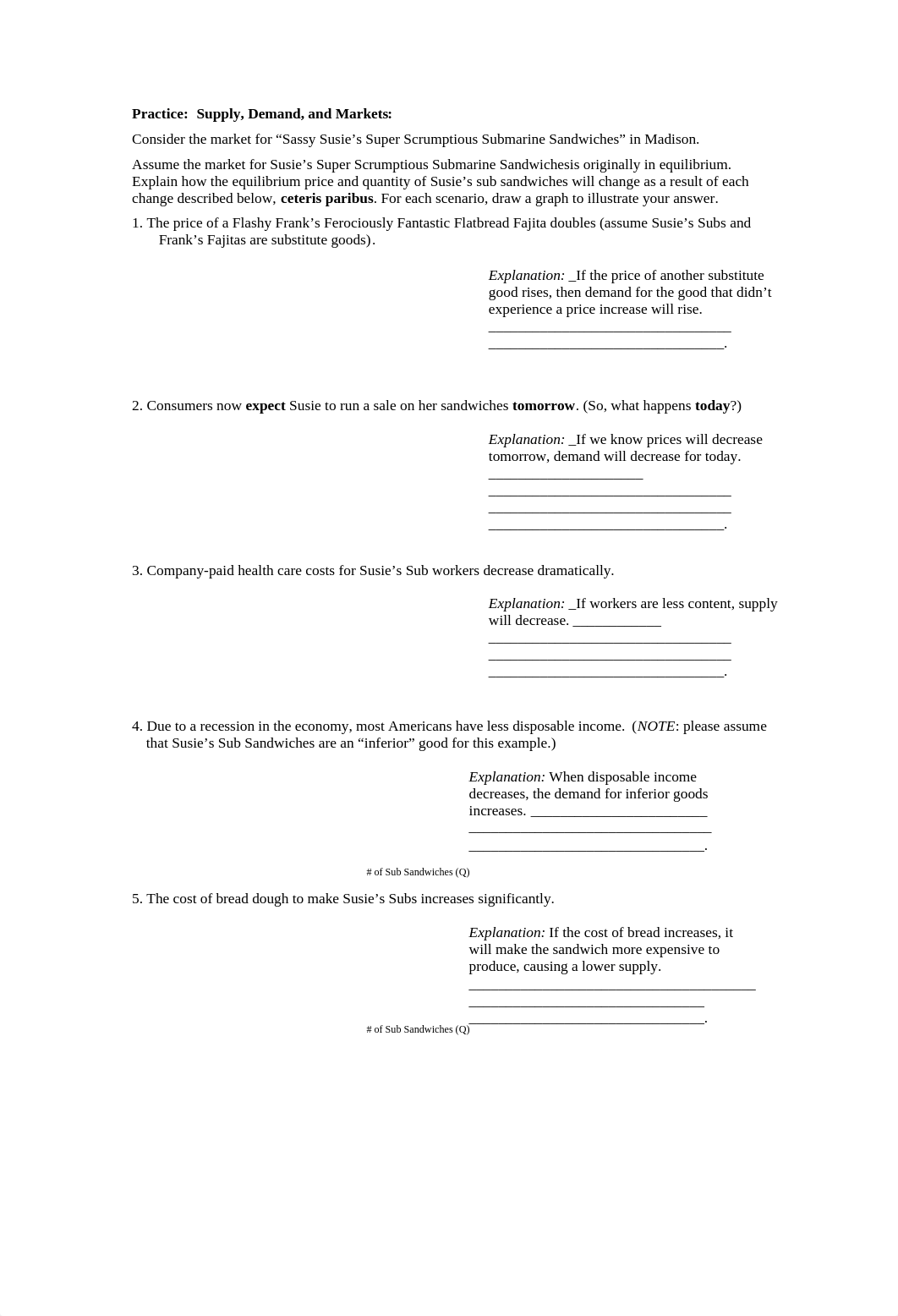 Assignment 3.4 Exploring supply and demand_drfpw9q7nts_page1