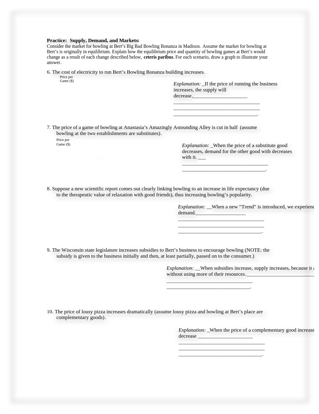 Assignment 3.4 Exploring supply and demand_drfpw9q7nts_page2