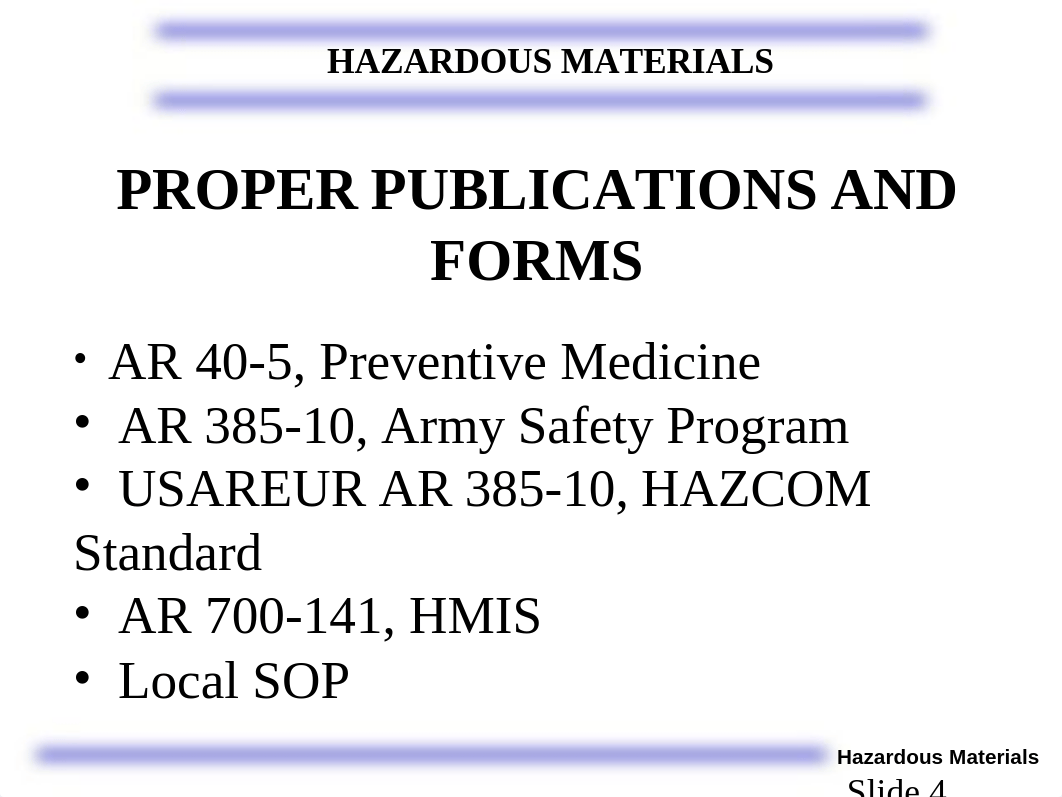 HAZMAT.ppt_drfq52g9yah_page4