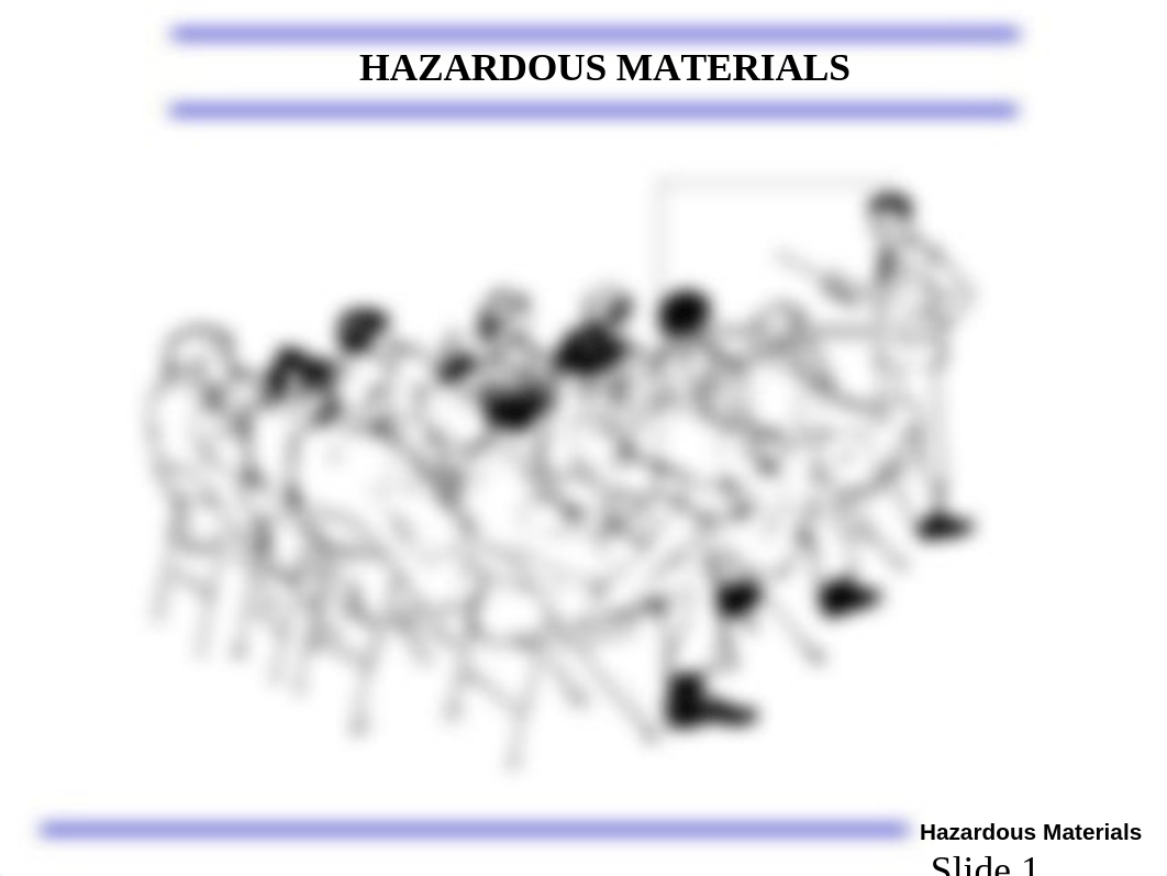 HAZMAT.ppt_drfq52g9yah_page1