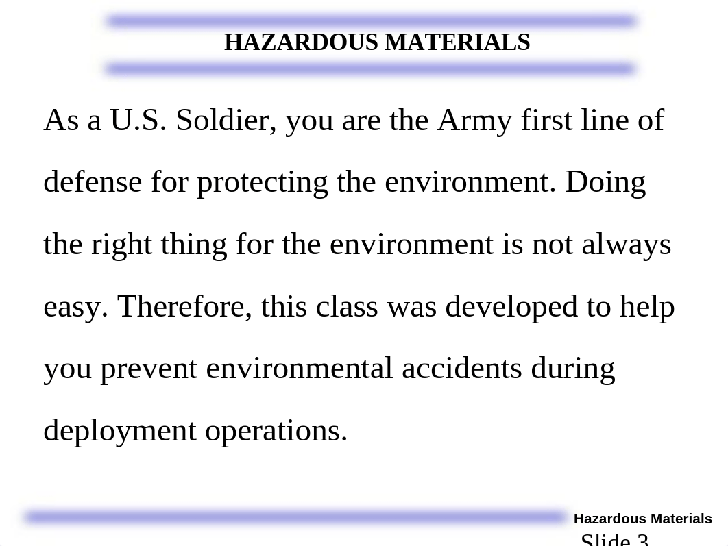 HAZMAT.ppt_drfq52g9yah_page3