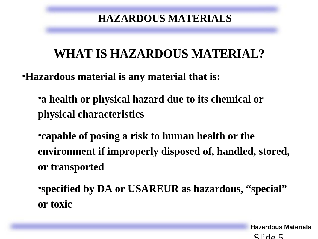 HAZMAT.ppt_drfq52g9yah_page5