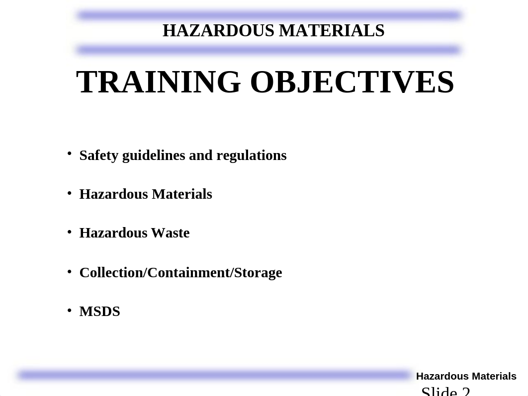 HAZMAT.ppt_drfq52g9yah_page2