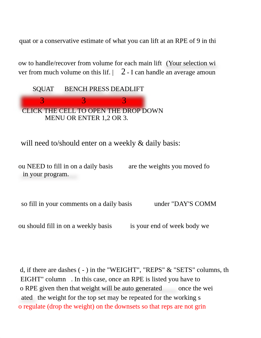 SSTT-x-Jamal-Browner-12-Week-Intermediate-Vol-1 copy copy.xlsx_drfq5vp3fyo_page5