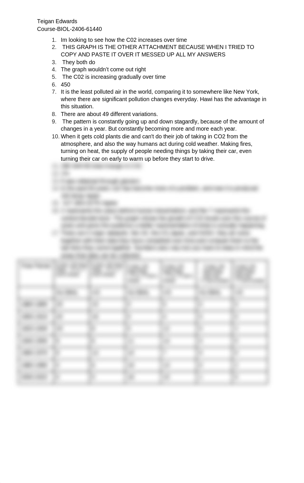 CLIMATE_CHANGE___drfqh8n1bgs_page1