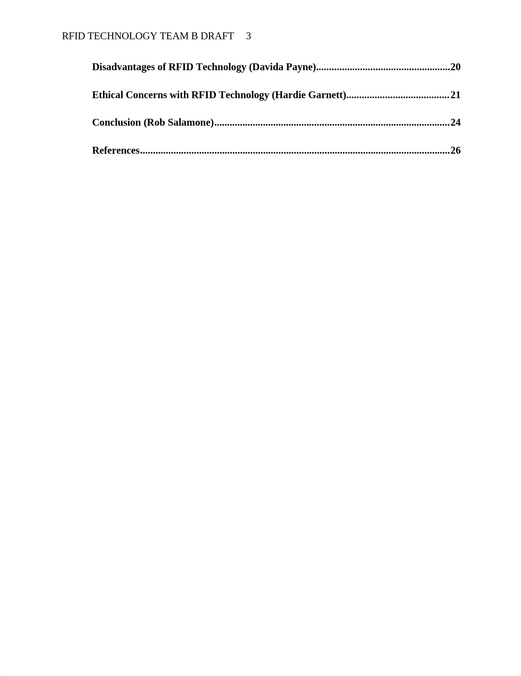 RFID Technology- Combined Team B Rough Draft.docx_drfqoupvf6d_page3