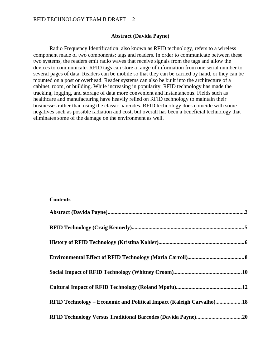 RFID Technology- Combined Team B Rough Draft.docx_drfqoupvf6d_page2