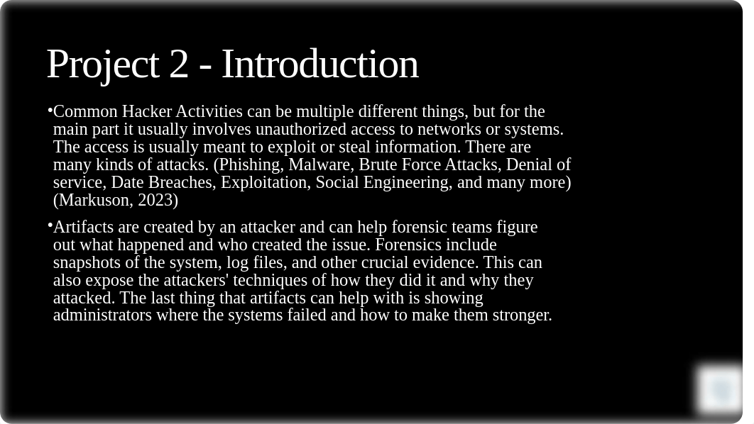 Project 2 - The Hacker Attacks_FINAL3.pptx_drfquz7iasn_page2