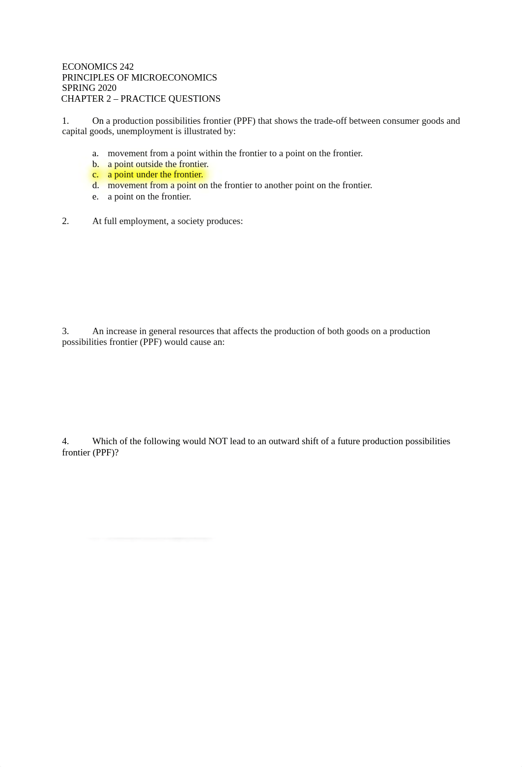 micro ch 2 questions.docx_drfrdq3hjm7_page1