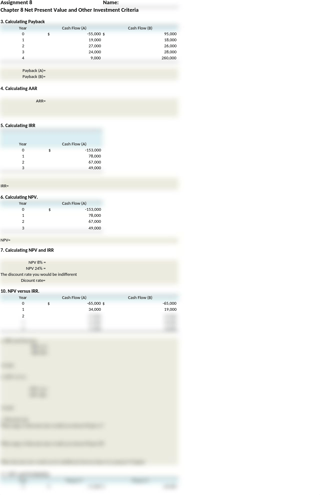 Assignment 8-worksheet_drfrfg1avto_page1