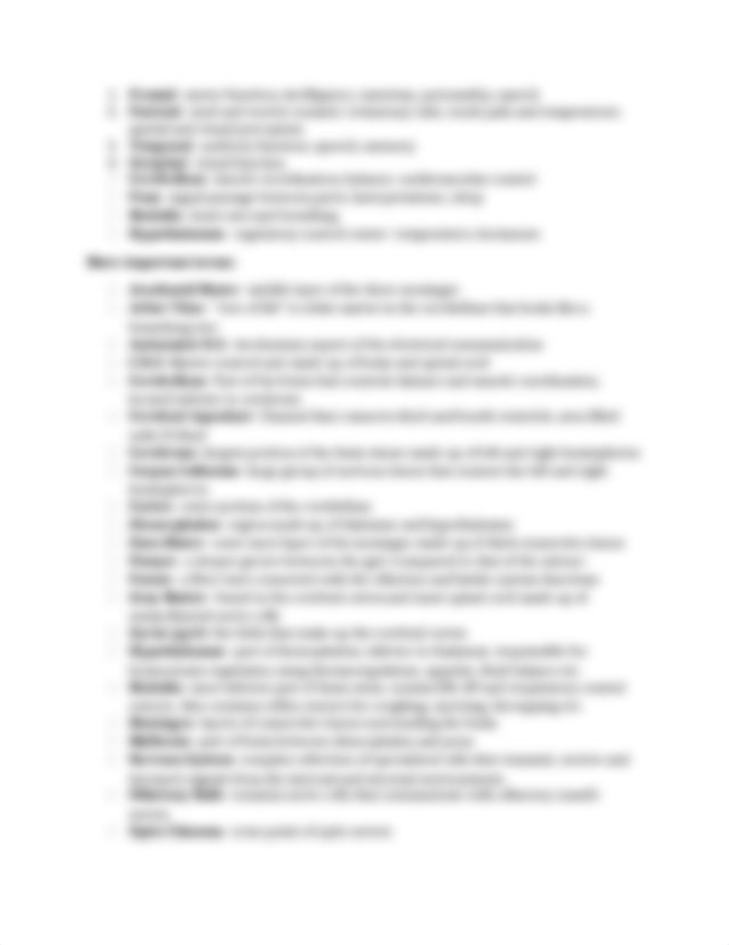 Central Nervous System Study Guide_drfrqrbczpg_page3