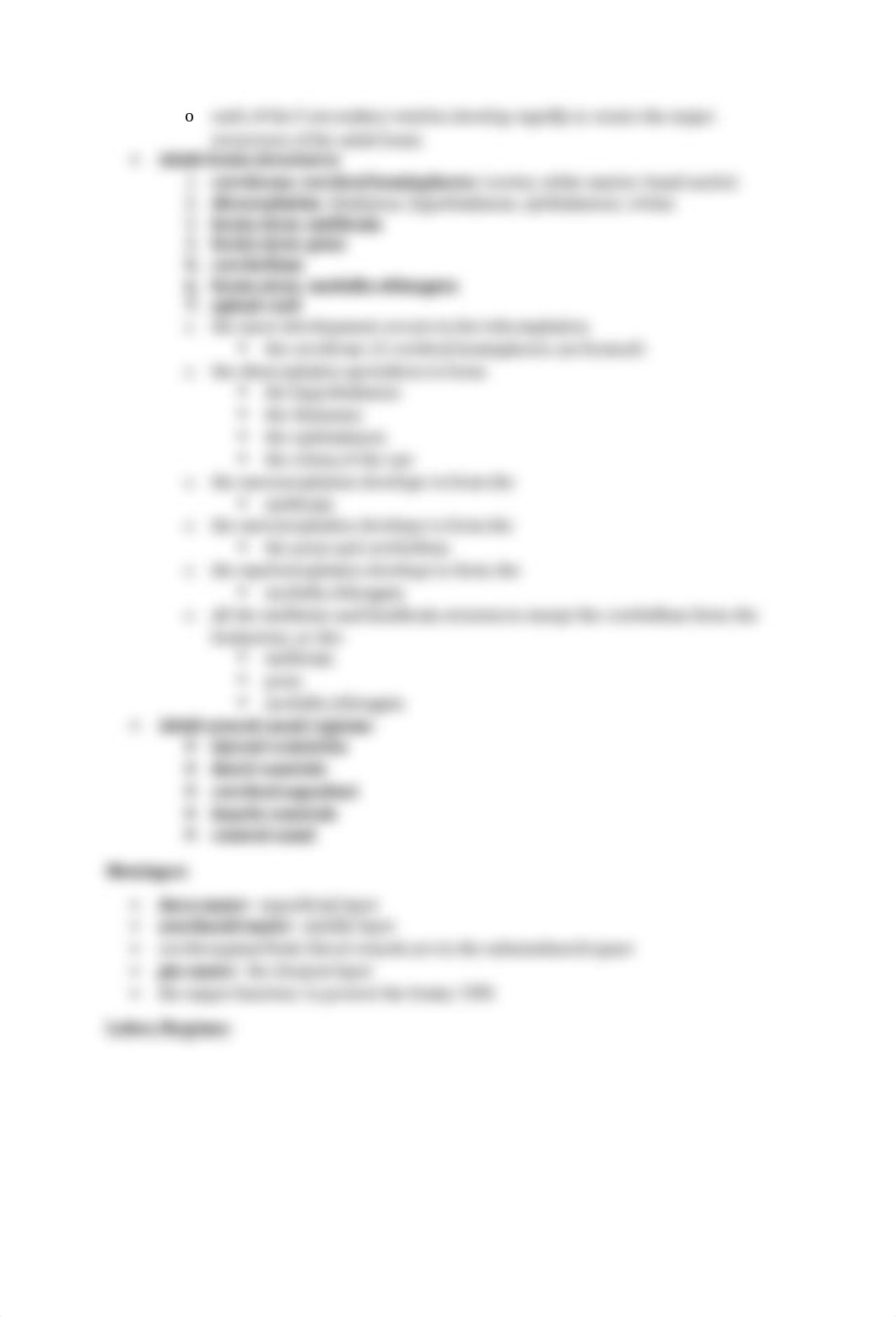 Central Nervous System Study Guide_drfrqrbczpg_page2