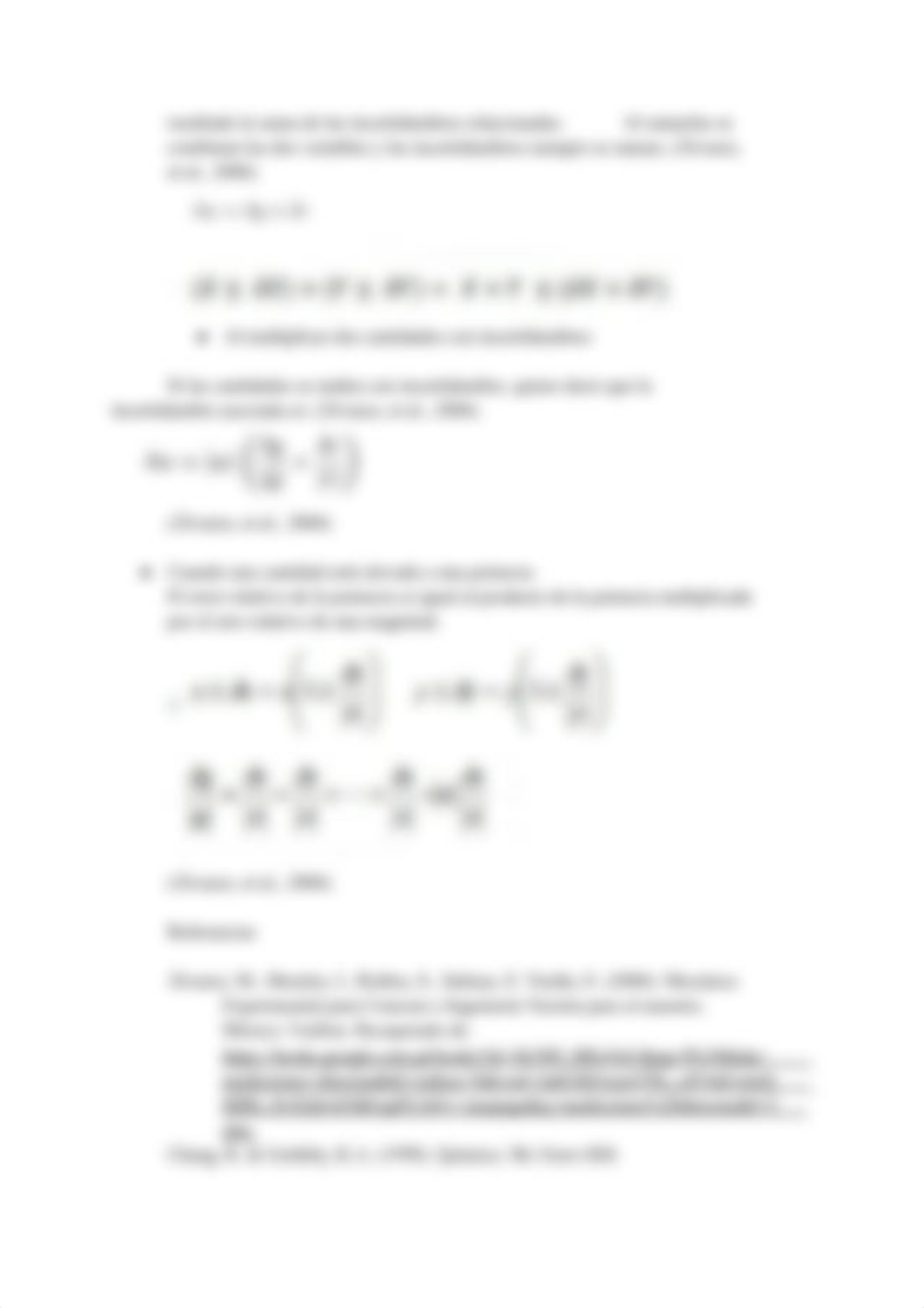 Práctica A F1S140-22498-PA.pdf_drfrsx96hsi_page4