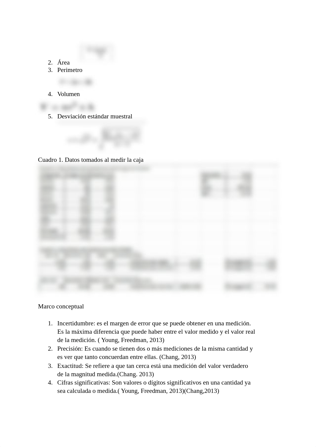 Práctica A F1S140-22498-PA.pdf_drfrsx96hsi_page2