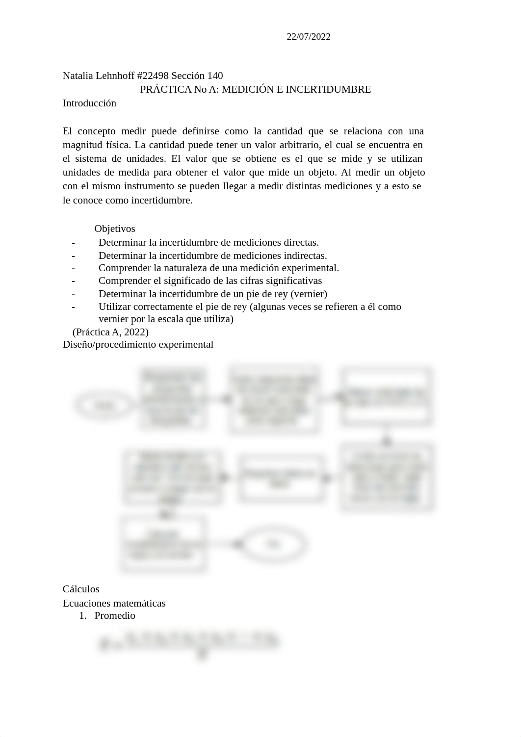 Práctica A F1S140-22498-PA.pdf_drfrsx96hsi_page1