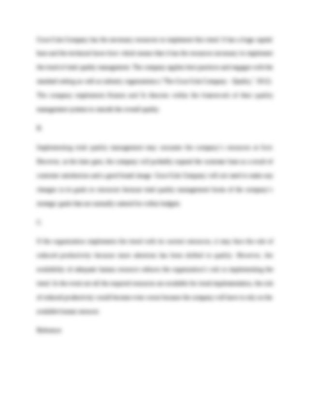 Total quality management.docx_drfrvpo6imj_page2