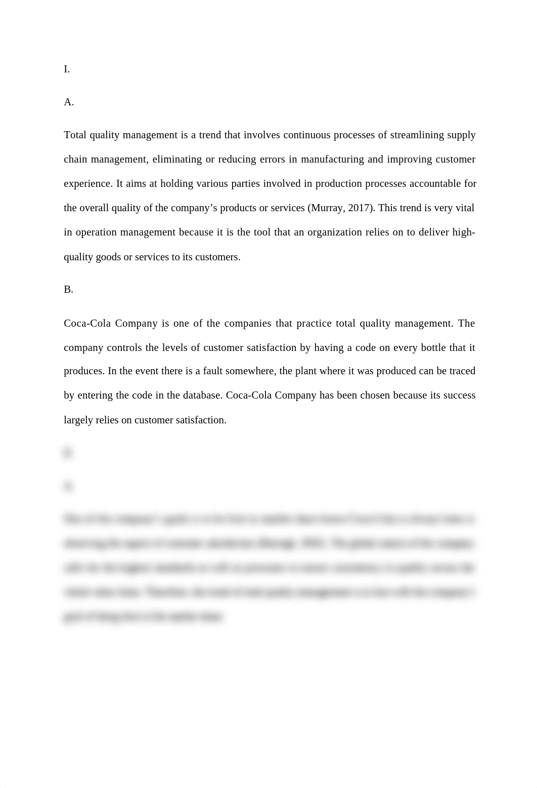 Total quality management.docx_drfrvpo6imj_page1