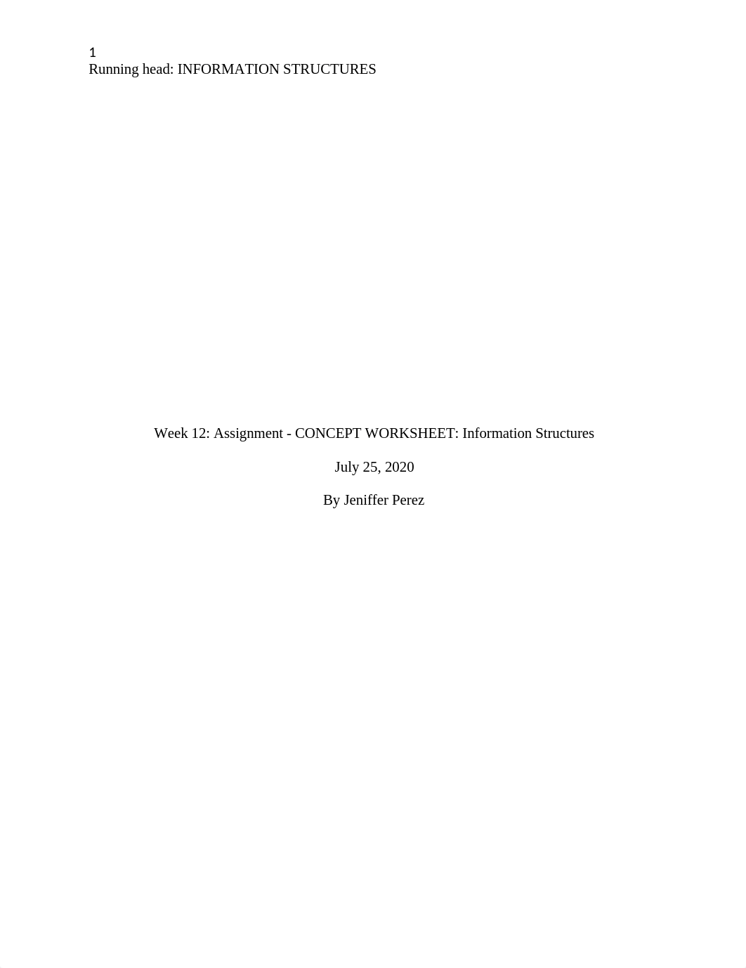 Week 12 Information Structure.docx_drfs0m7rxlu_page1