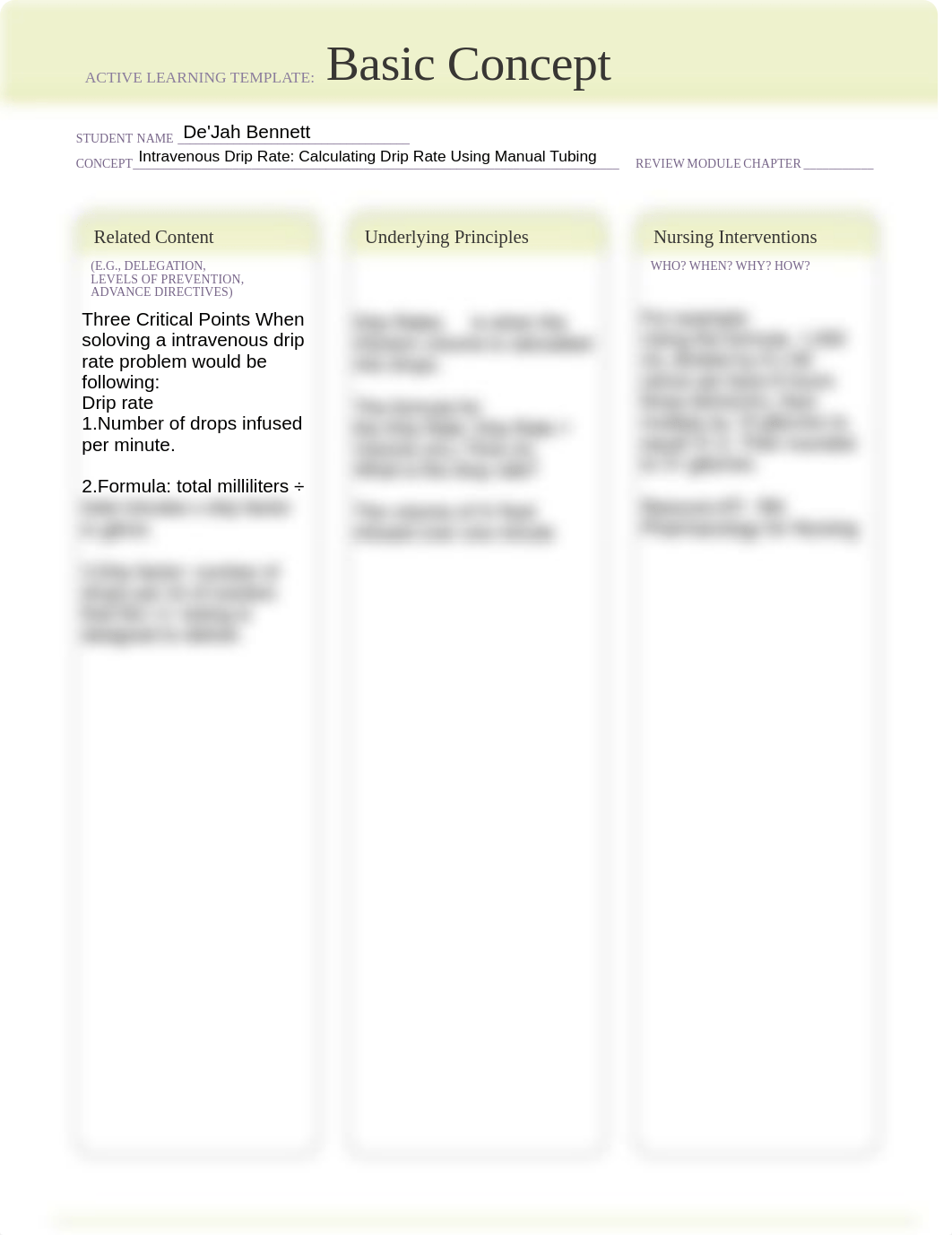 basic_concept_ (5).pdf Intravenous Drip Rate Calculating Drip Rate Using Manual Tubing.pdf_drfs72i8e79_page1